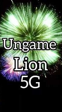 Ungame’s new iPhone 11