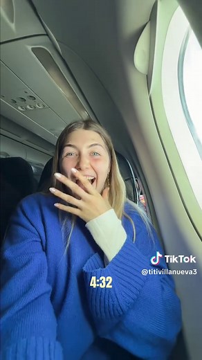 Exciting Spring Break Destinations for College Students