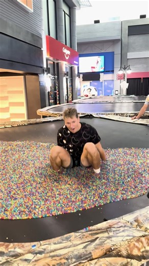 36K views · 157 reactions | Drew Dirksen on Reels | Facebook