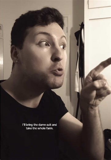 Ms Gulch takes Toto #wizardofoz #wickedwitchofthewest | wizardofoz