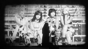 2NE1 divulga clipe de despedida "Goodbye"