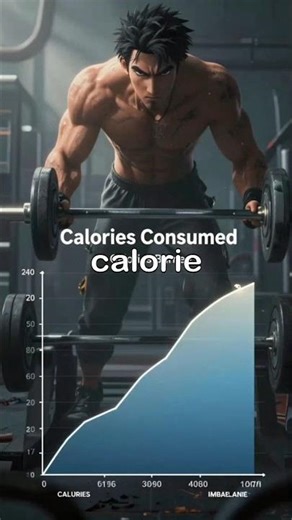 Why Your Belly Fat Won’t Go (Even If You Try Hard) ⚠️#wellness #FatLoss #WeightLoss #Fitness