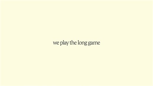 Airtree Jump Animation