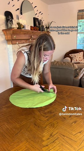 twinmomtales on TikTok
