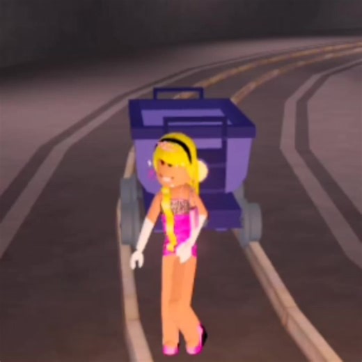 me and @Chishiya on our way to deport veggiebabyy to the snake island