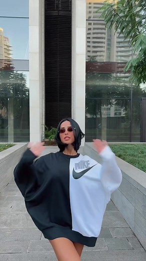 Understanding Signs and Symbols: Unveiling Their Meaning