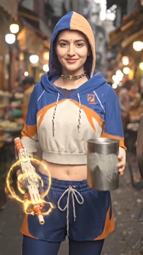 Ganne ki juice wali machine se ganna per kar Peete Hain #treanding #youtubeshorts #shorts