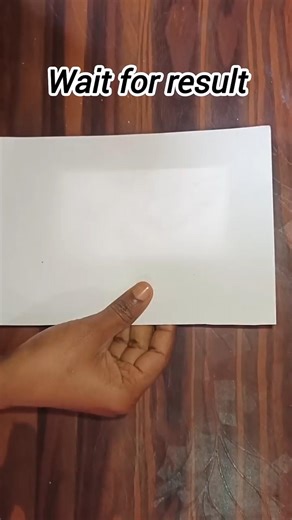 99% log ye Drawing Trick nahi jante 😱 | Mobile Drawing Hack📱| Wait for end #diy #hack #craft #shorts