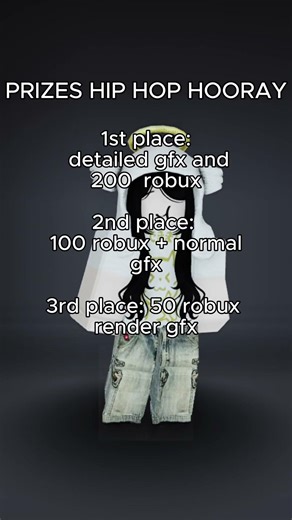 ART CONTEST/ART COMPETITION!!! tt: l3niiz_1 #robux #contest #fyp #roblox #drawing #prize #viral