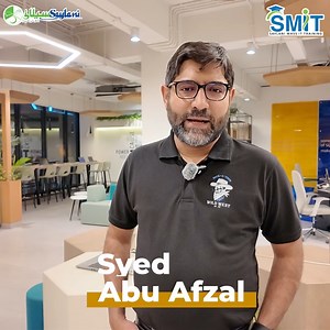 34K views · 467 reactions | The wait is finally over! The...