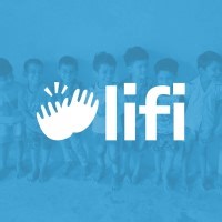 Learning Initiatives For India | LinkedIn