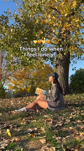 Tips for Overcoming Loneliness and Practicing Self-Care