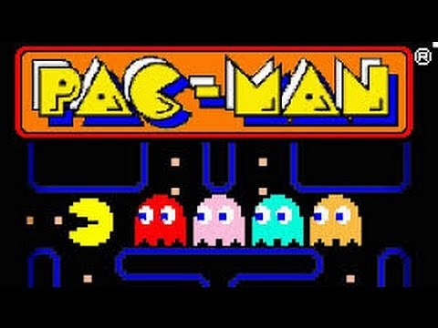 Como Baixar e Instalar Pac - Man No PC
