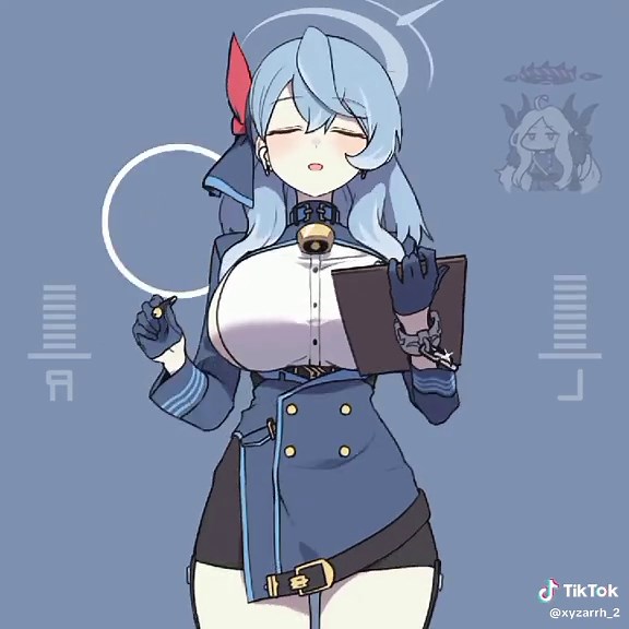 Blue Archive Gameplay and Tips for New Players