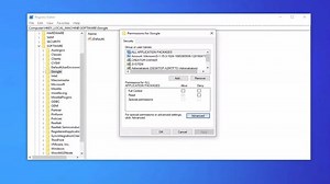 How to Fix Can't Connect Securely to This Page in Microsoft Edge Unsafe TLS Security Settings