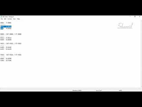 27 - SAP GRC - ARA - FUNCTIONS