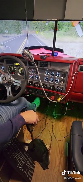 #trucklife #passionfortrucks #fashiontruck #instagramoftrucks #truckporns #trucknation #truckstop #truckdaily #semi #fullchrometrucks #jakebrake #heavytruckphotos #trucksdaily #truckin #tractortrailer #wheelers #cabover #truckinglifestyle #freight #truckdrivers #dieseltrucks #truckdriverlife #usatrucks #westernstar #leftlanegang #transportation #heavyhaul #cdl #longhaul #l