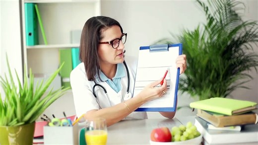 The Importance of Medical Laboratory Testing in Healthcare