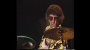 The Ventures - Caravan (Live'90 in Japan)