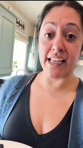Dexcom G7 - Day in the Life with Dexcom Warrior Melissa