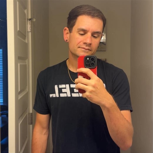 Micro Crawler Club | Between the Injora, Meus, and 9imod brushed ESC, which is best | Facebook