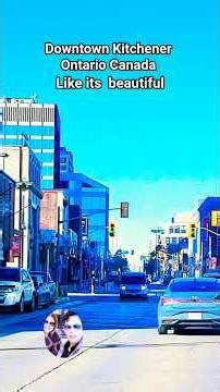 #tourtheworld #tour #travel #roadtrip #shortsfeed #touris #canada #driving #driver