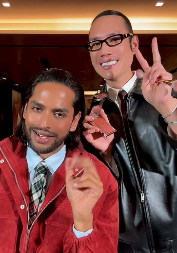 Color Matching with Adi: Tan Peach 1 Concealer Review