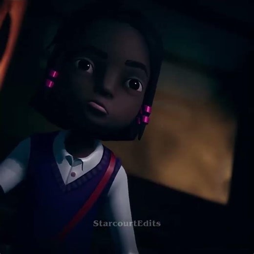 Secret Neighbor Edit | Hello Neighbor Edit