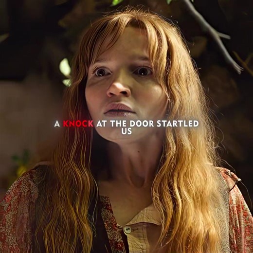 #movie #tiktok #movies #fyp #usa