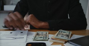 Video by Tima Miroshnichenko on Pexels