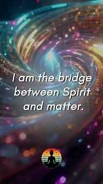 Repeat This 3 Times Today