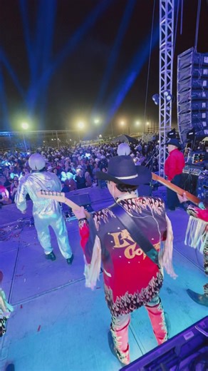 “ALÍEN EL OCTAVO PASAJERO”👽🛸 TASTE SAN MIGUEL LAS PALMAS📍MASIACA🤠 ..🔥LA CONCENTRACIÓN🔥.. #fyp