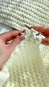 203K views · 1.5K reactions | Easy knitting ideas 殺殺殺 #reels #reelsfb #reelsvideo #crochet #diy #craft #knitting #knittinglove #knit #crochetlove #crocheting | Tops Crochet | Facebook