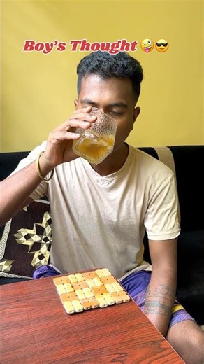 Boy’s Thought 😝🤣#shorts #odisha #odia