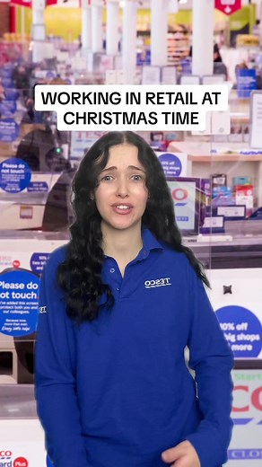 Dealing with Difficult Customers in Retail