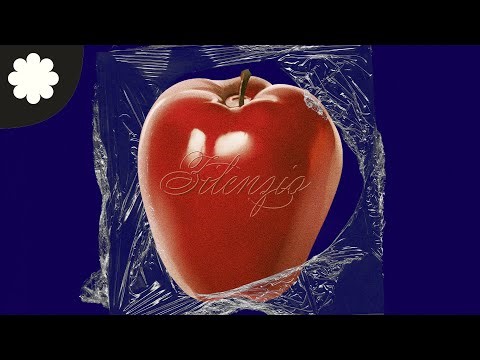 Rivio - Zilenzio