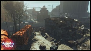all-fallout-london-settlement-locations