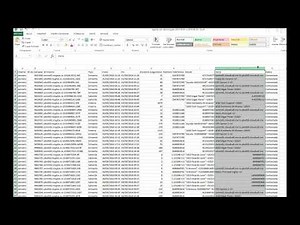 Descargar Registro de Llamadas (CDR) de tu conmutador