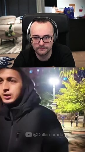Elxokas reacciona a Dollar Dorado 🤯