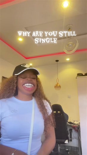 ️ (@__ewaperry)’s videos with original sound - Haywhy/Meme🐐