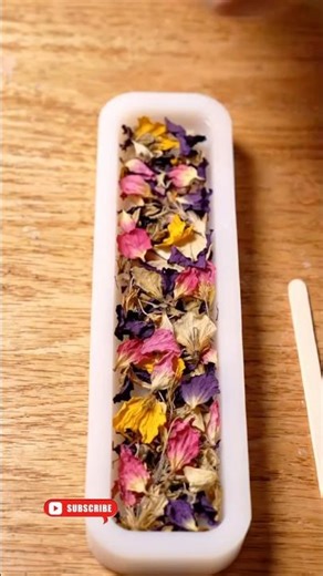 #resin #shortsviral #subscribe #diy