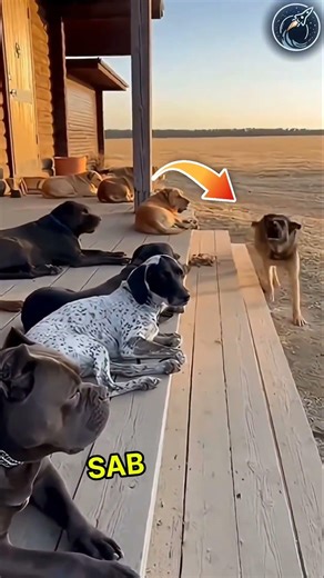 This cheetah took the deer | But the dog came for rescue 😱🫡 #respect #shorts #ytshorts