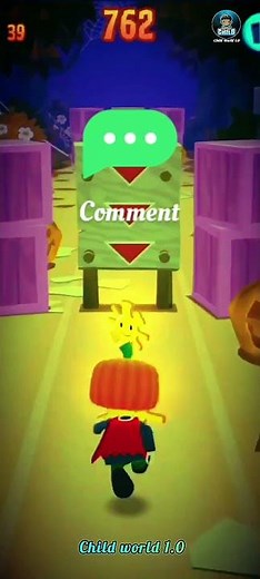 Tag with Ryan - ( Ryan's World)- Ryan Halloween 🎃 Gameplay | Ryan | Kaji family | cKn toys | kaji