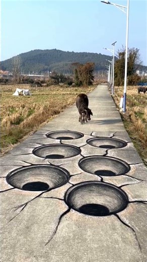 drawing 3d tutorial, arts drawing, drawing video #shorts #shortvideo #drawing #art