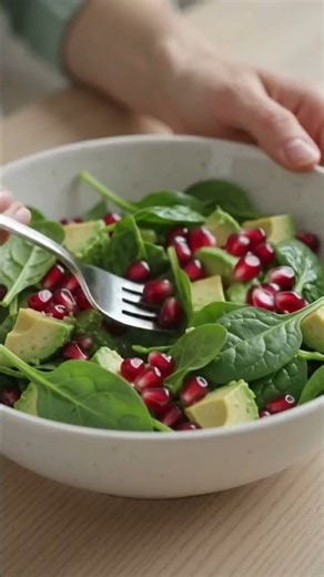 Fix Your Gut Naturally! 🌿 15 Powerful Tips for a Healthy Digestive System