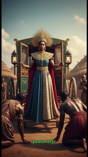 They Treated the Bride Like a Maid — Years Later She Came Back as a Queen