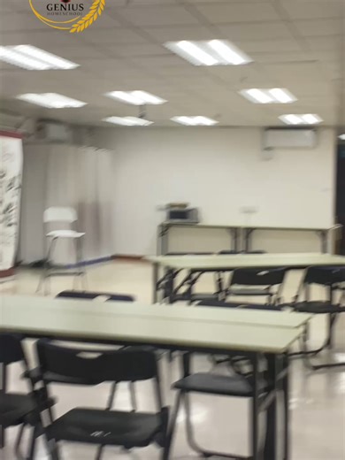 Building A Bond Parents… this is for you. The late nights. The sacrifices. The hard work. Your child may not say it today… But one day they will understand. Everything you did was an act of love. ❤️ #ParentLove #ParentingTruth #EducationTok #GeniusHomeschool #CoachJacky #ForParents In short, Genius Minds is the Intel of Education. We customise your learning academy with explicit, fun and guerilla learning programs to power up your learning academy. We have moved on to put the programs we had cre