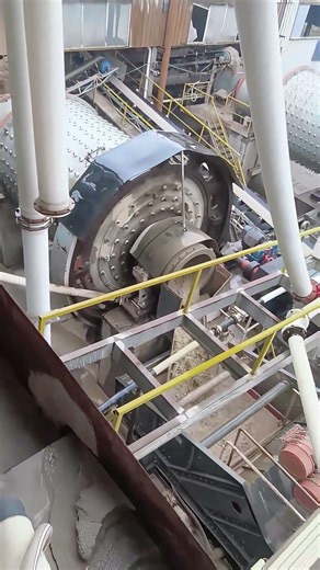 🔧 How Is Wet-Process Quartz Sand Made?Wet-process quartz sand is essential for high-purity applicati