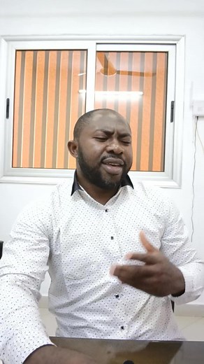 Do you know how to say watermelon in English? 🍉 Learn the pronunciation, meaning, and example sentences in this short English lesson! Perfect for beginners and Francophones who want to improve their English vocabulary fast! 🇬🇧💪 #LearnEnglish #EnglishVocabulary #englishgrammar #viralreelsシ @topfans | Tony's English Class