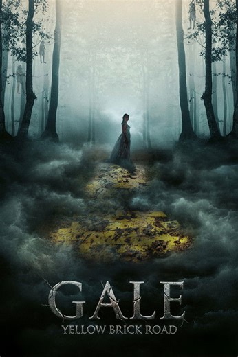 Stream Gale: Yellow Brick Road (2026): Find it on Netflix, Prime Video, Hulu & more